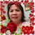 Julie Peregrino Hardesty's profile image