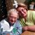 Connie Buchholz's profile image