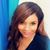 Rae Nasae Wiggins's profile image