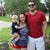 Lindsey Shirey's profile image