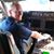 William Frodl's profile image