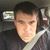 Vitaly Bazhenov's profile image