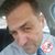 Shane J Aube's profile image