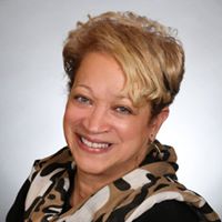 Vikki Taylor's profile image