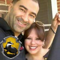 Annie Rosario's profile image