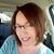 Robin Moore Belanger's profile image
