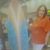 Rhonda Farve's profile image