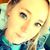 Keri Brennan's profile image