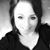 Tracy Escoe's profile image
