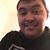 Brandon Popehn's profile image