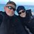 Sheri Layne Koop Seal-Bailey's profile image