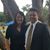 Shawna Ostler Brown's profile image