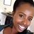 Fardowsa Maalin's profile image