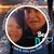 Shannon Backwater's profile image