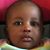 Kathy Jackson Adams's profile image