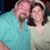 Evy Lambros's profile image