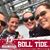 Rocky Middleton's profile image