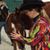 Wendy Sulak's profile image