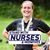 Leanne McCarthy's profile image