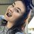 Bridget Stachey's profile image