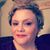 Denise Dorris's profile image