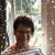 Dorothy Boerboom's profile image