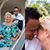 Delson Barbosa's profile image