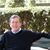 Keith Morgan's profile image