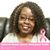 Virginia Williams's profile image