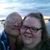 Sandra Willett's profile image