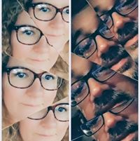 Dottie Church's profile image