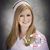 Hannah Harrison's profile image