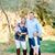 Lena Gailey's profile image