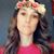 Ginger Harrison's profile image