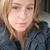 Jennifer Jorgensen's profile image