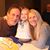 Debbie Brewer Price's profile image