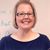 Ramona Humphrey's profile image