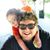 Steven Ronald Fitzgibbon's profile image