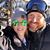 Stacy Machelle Hensley's profile image