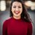 Mariem A Mohamed's profile image