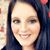 Melanie Reece-Hodge's profile image