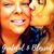 Sissy Taylor's profile image