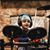 Neil Hornick's profile image