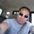 Mario Tapia's profile image