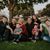 Stacey Holland Erwin's profile image