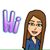 Darcie Hardersen Harkin's profile image