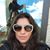 Ashly Ivy Romano's profile image