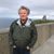 Gordon R Francisco's profile image