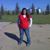 Nicole Mears's profile image