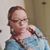 Marcina Waldo's profile image